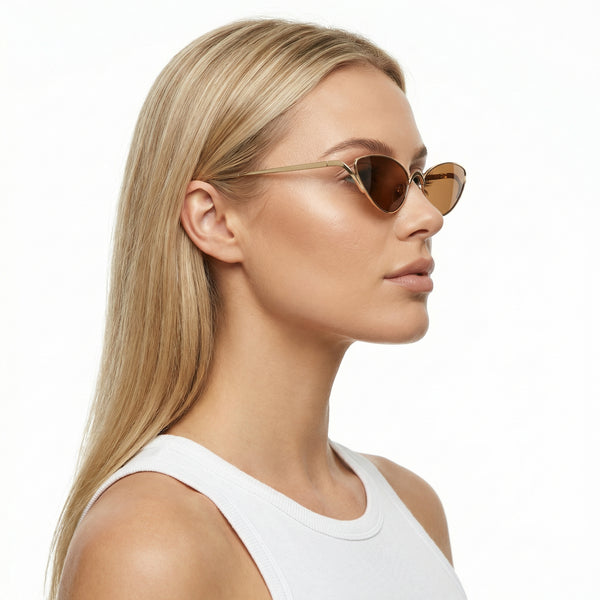 Óculos de Sol Limiar