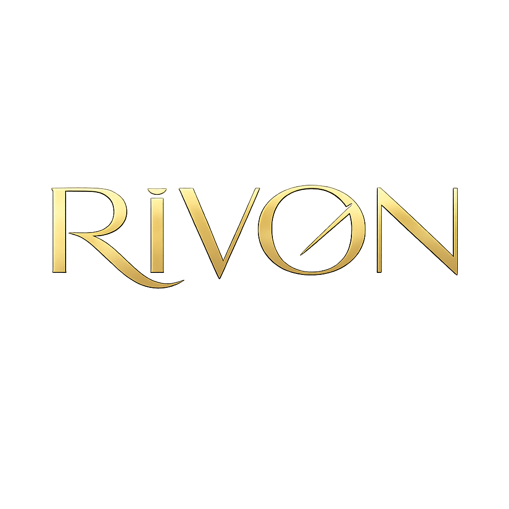 RIVON