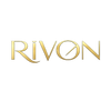 RIVON