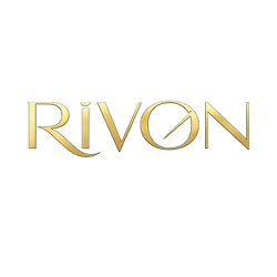RIVON