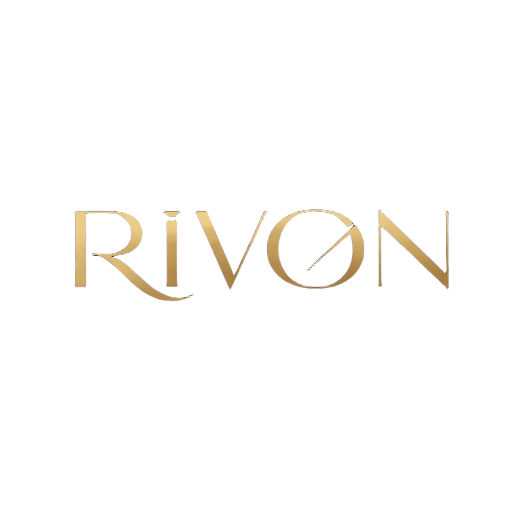 RIVON