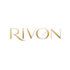 RIVON