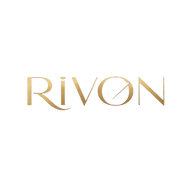 RIVON